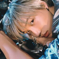 Picture of KAI