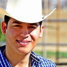 Ariel Camacho