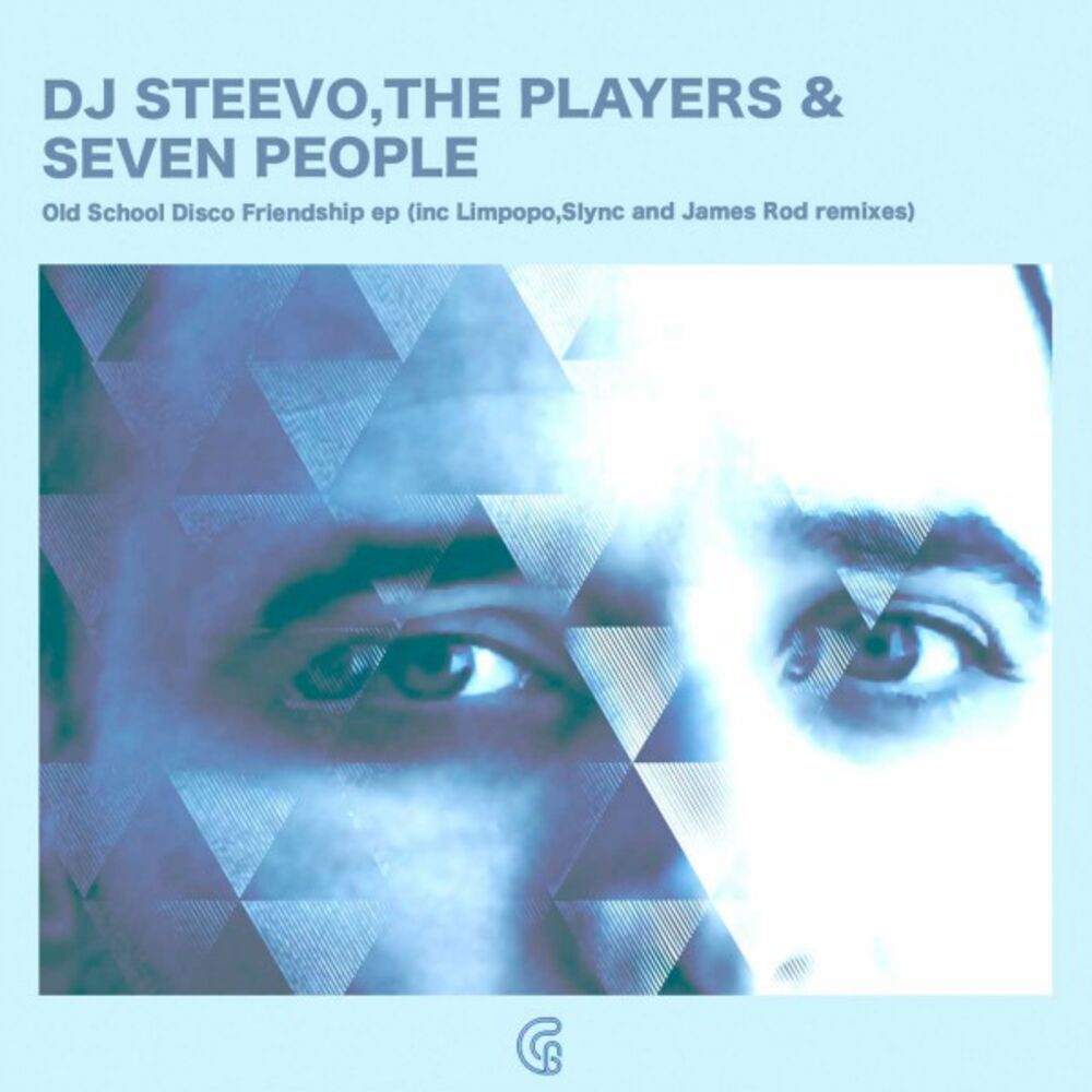 Picture of Seven People