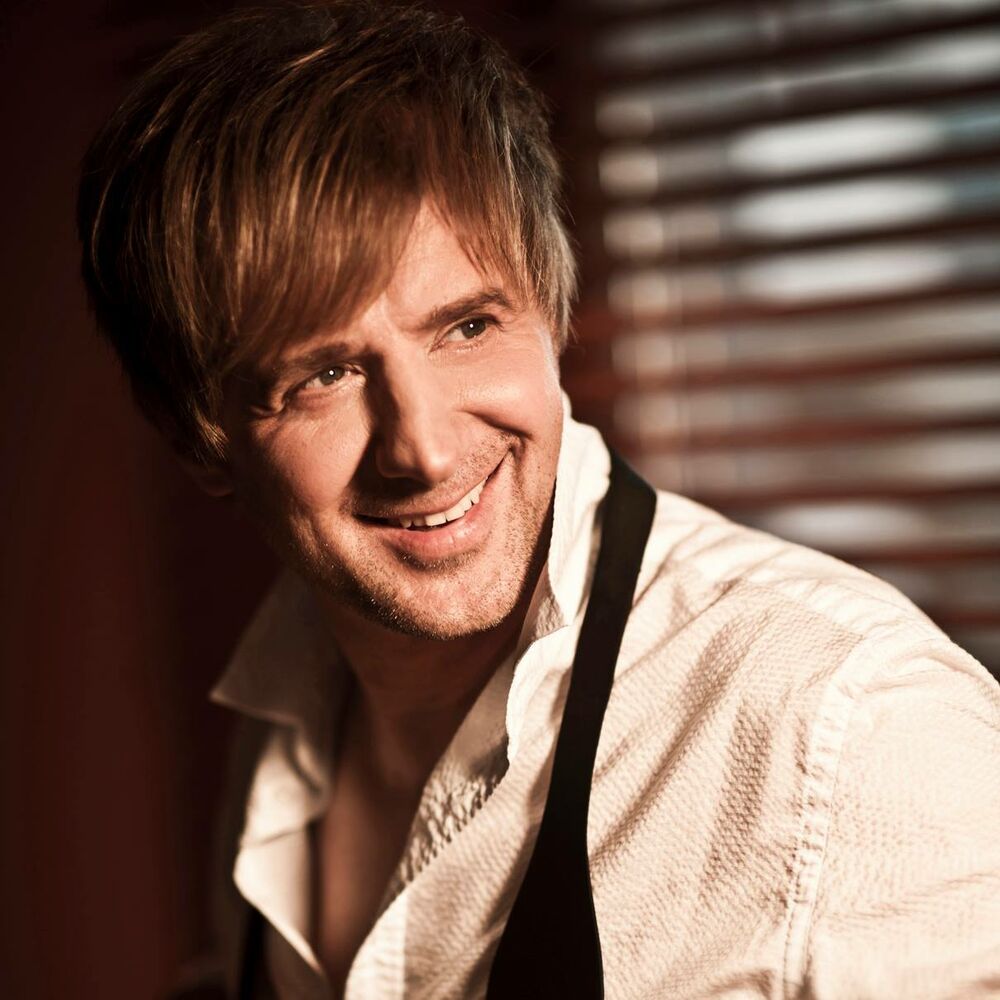 Picture of Petr Kotvald