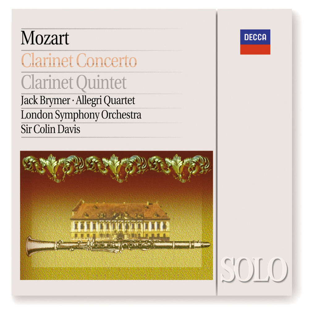 Picture of Allegri String Quartet