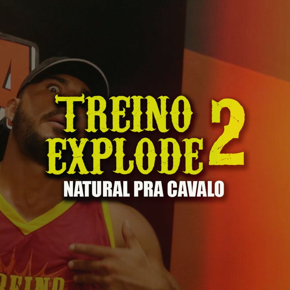 Picture of Sonhador Rap Motivação