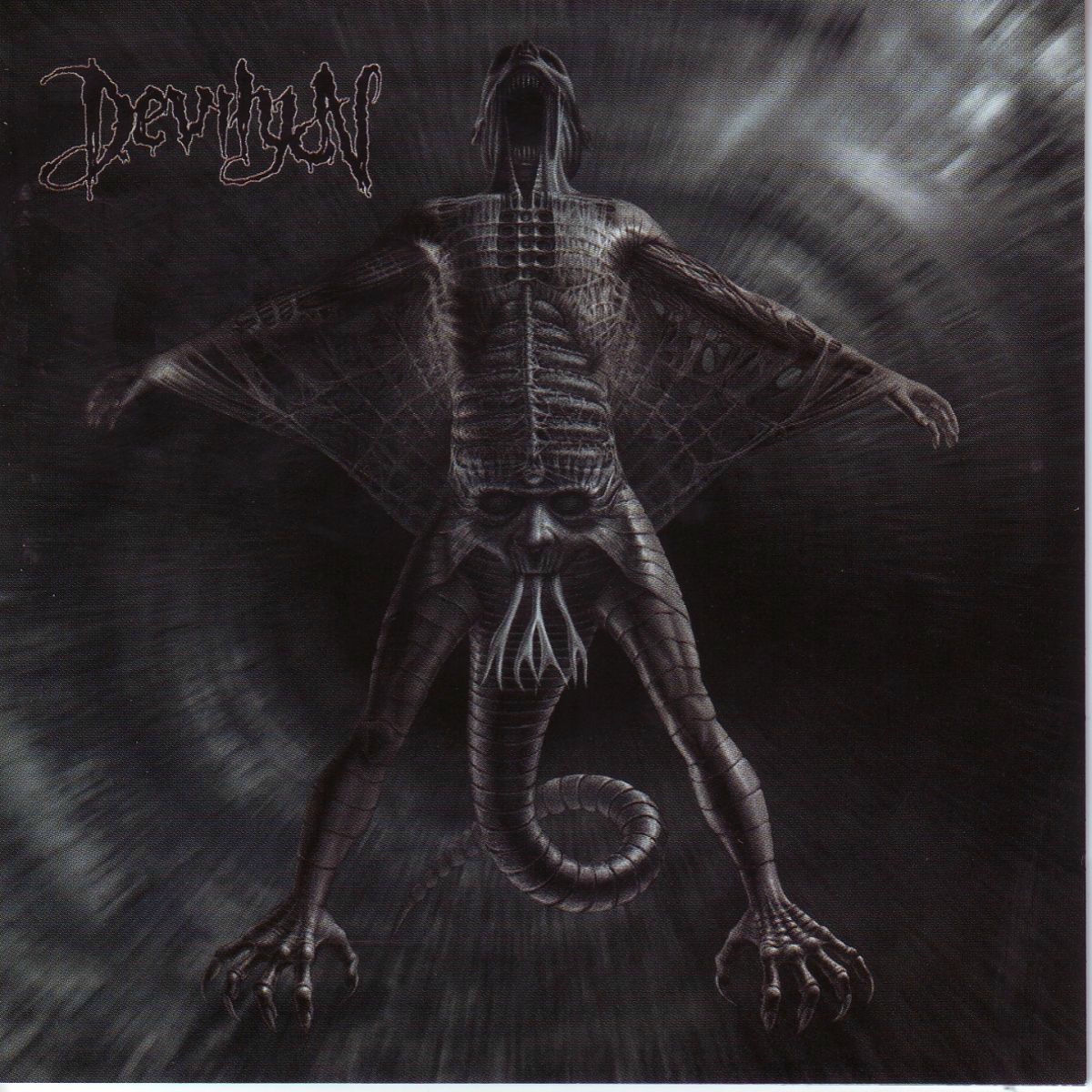 SEIKIMA-II - From Hell With Love | Deezer
