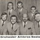 Orchester Ambros Seelos