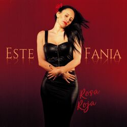 Picture of Este Fania