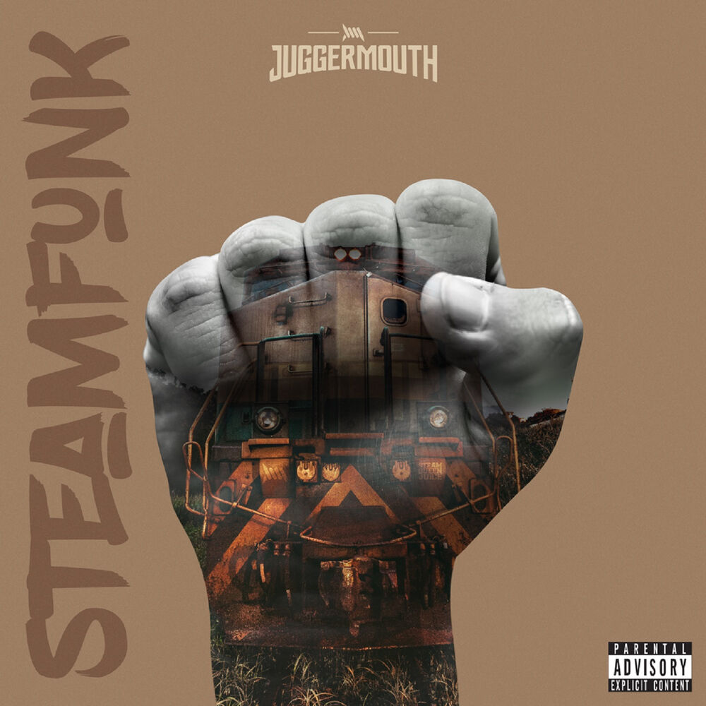 Picture of Juggermouth