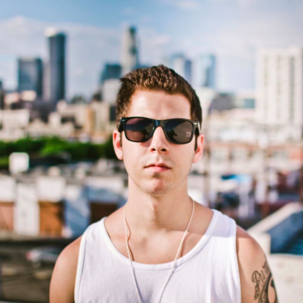 Picture of ProtoHype