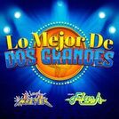Grupo Flash