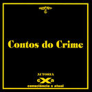 Consciência X Atual