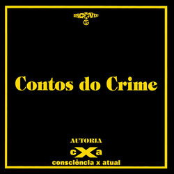 Consciência X Atual