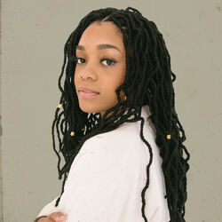 Picture of TERRIAN