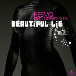 Picture of Keemo