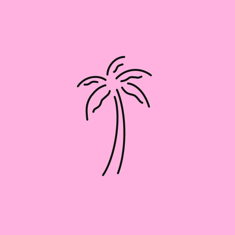 Picture of High Fade
