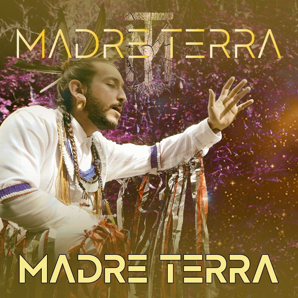 Picture of Rodolfo Mazzotta