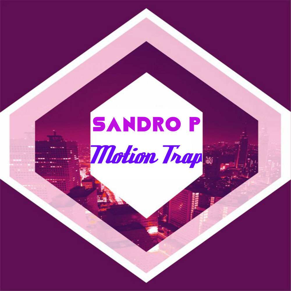 Picture of Sandro P