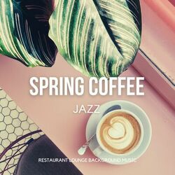 Picture of Reading Jazz Lounge Background Music