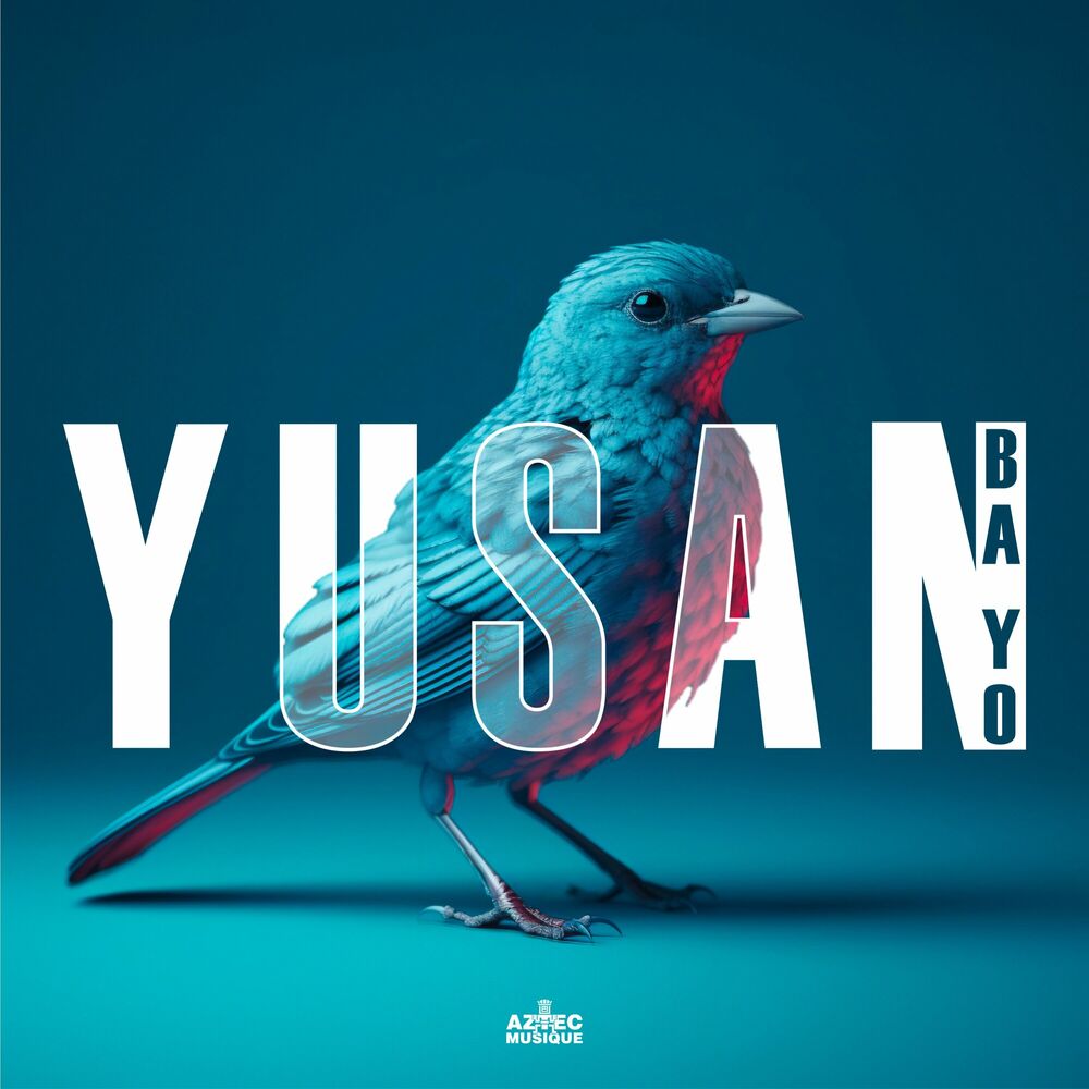 Picture of Yusan