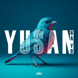 Picture of Yusan