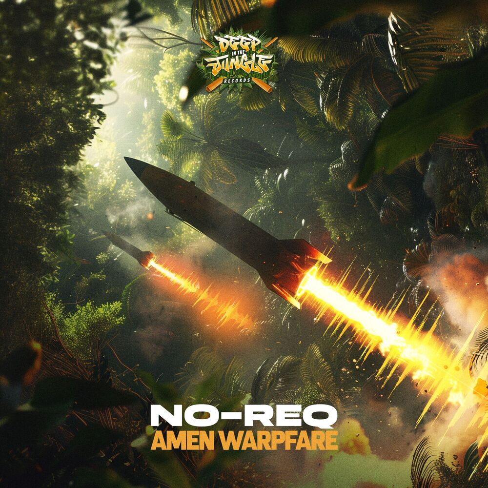 Picture of No-Req