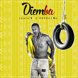 Lumino