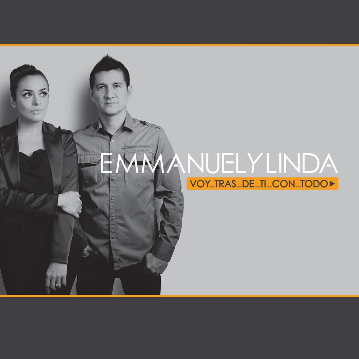 Emmanuel Y Linda