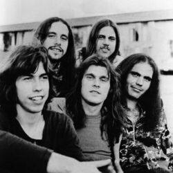 Picture of Bloodrock