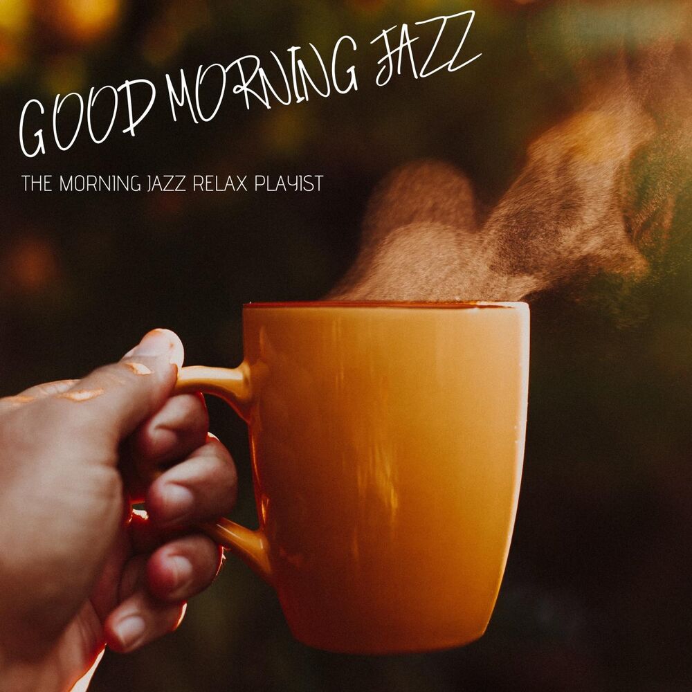 Picture of Good Morning Jazz