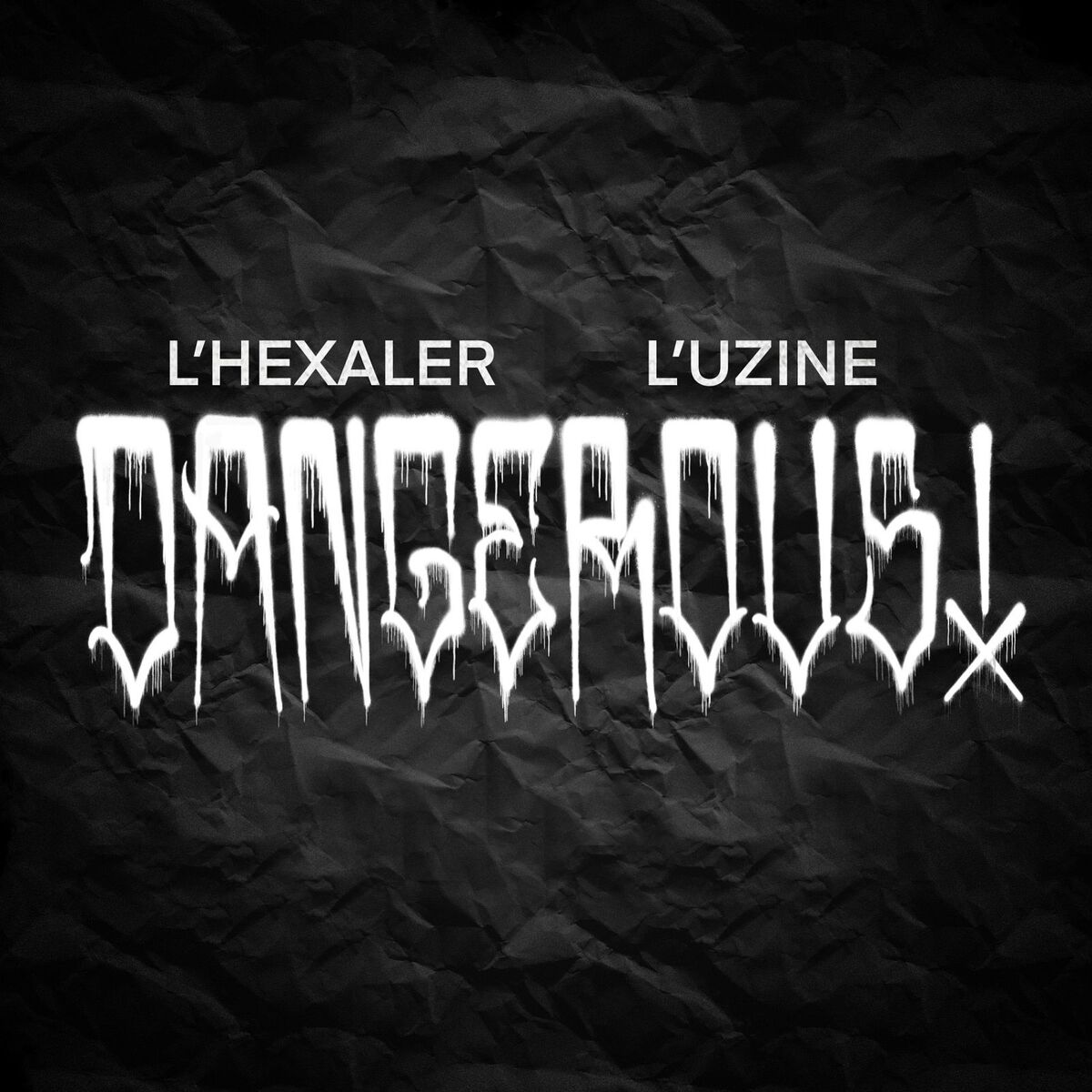 l’hexaler