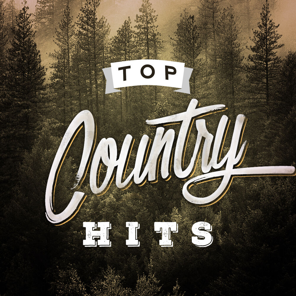 Picture of Country Nation