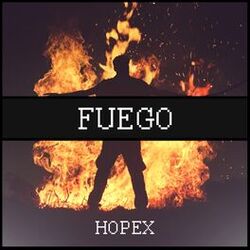 Hopex