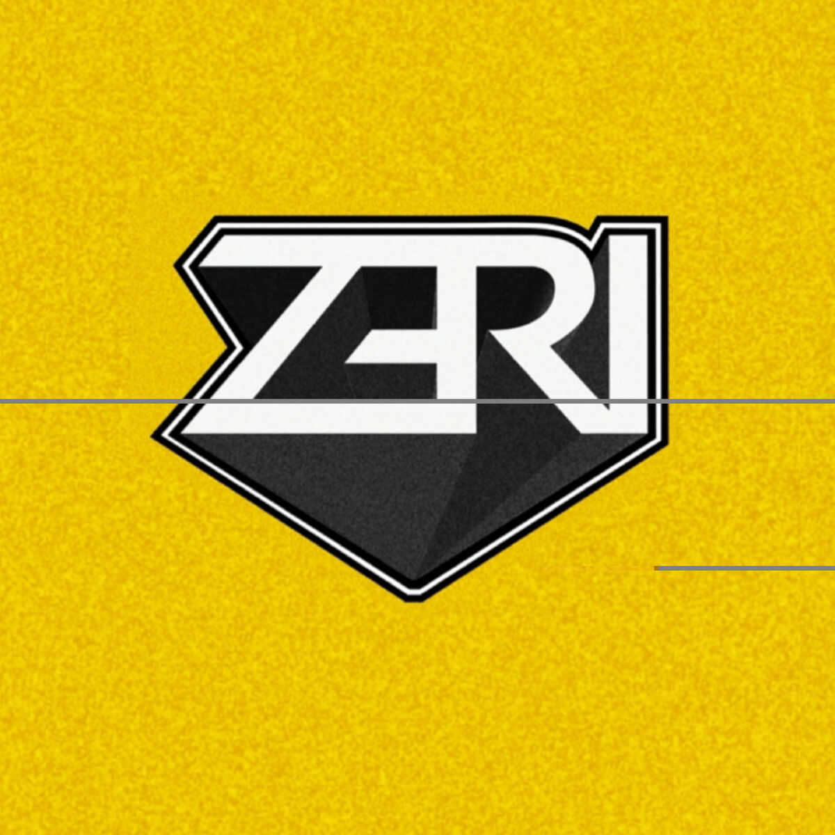 ZERI