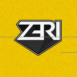 Picture of ZERI