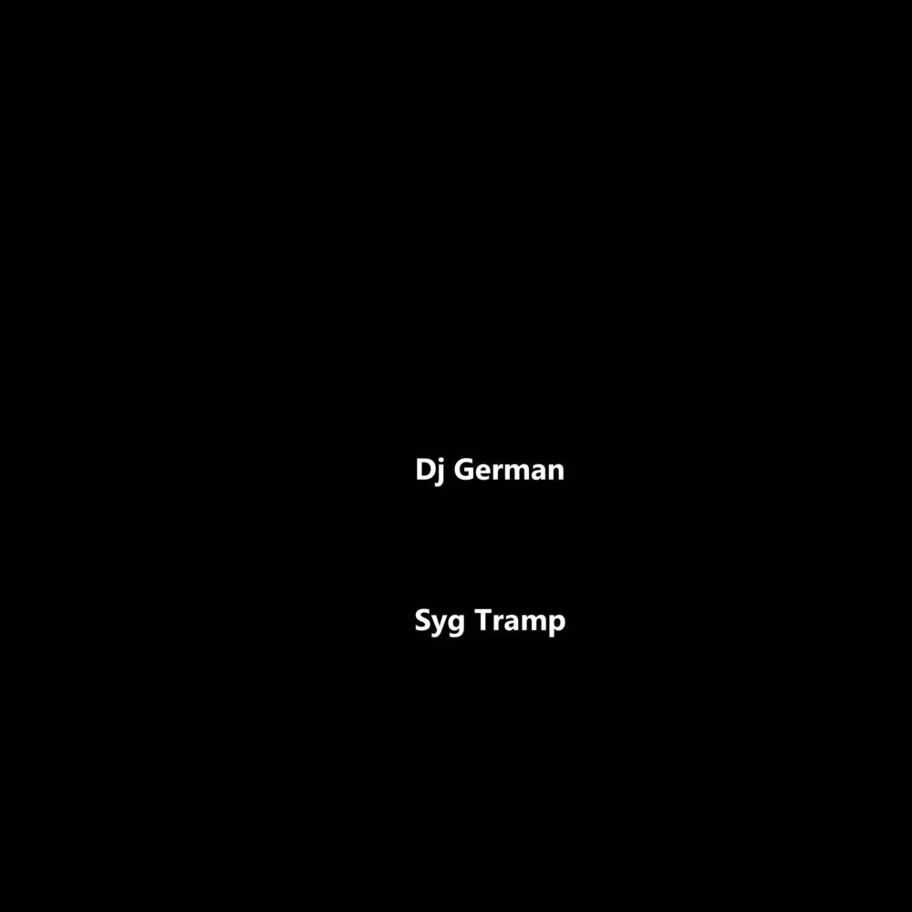 Picture of DJ German