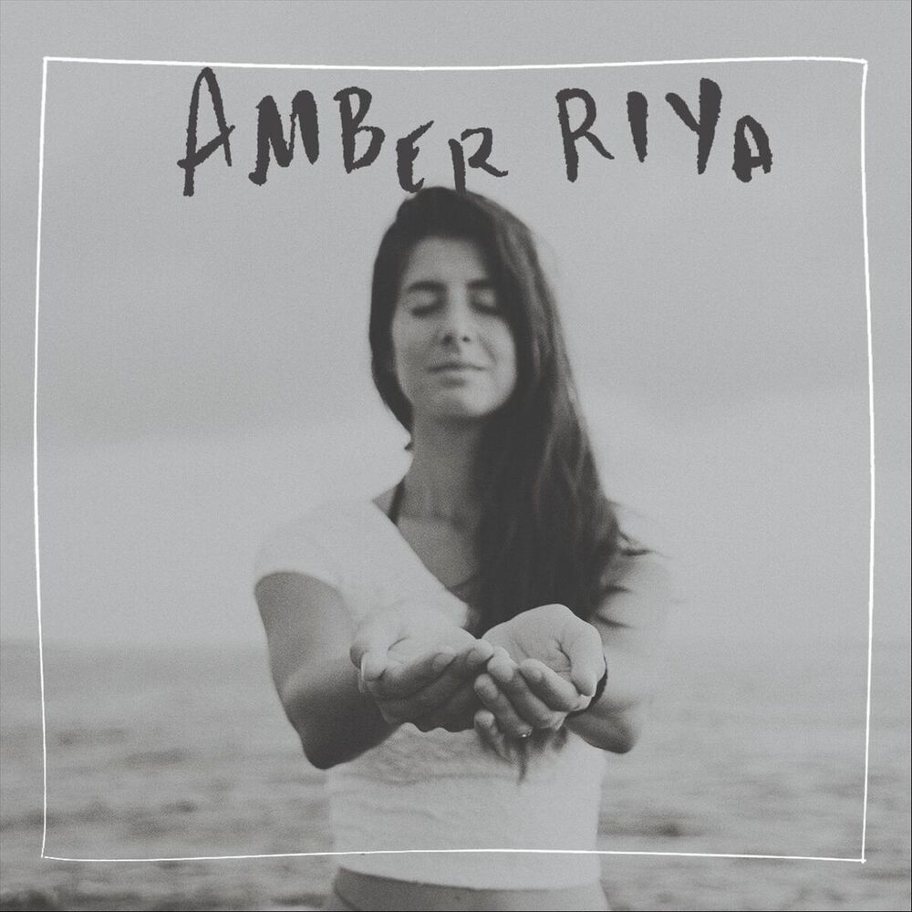 Picture of Amber Riya