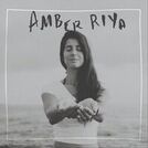 Amber Riya