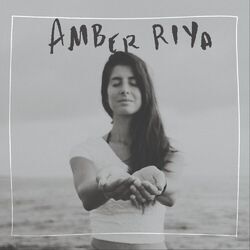Picture of Amber Riya