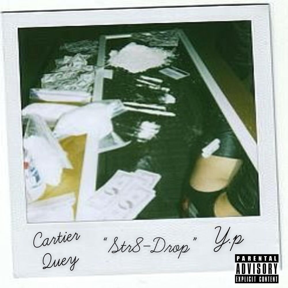 Picture of Cartier Quey