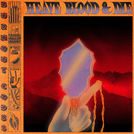 Heave Blood & Die