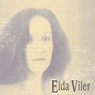 Elda Viler