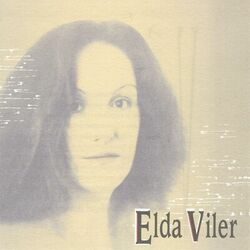 Picture of Elda Viler