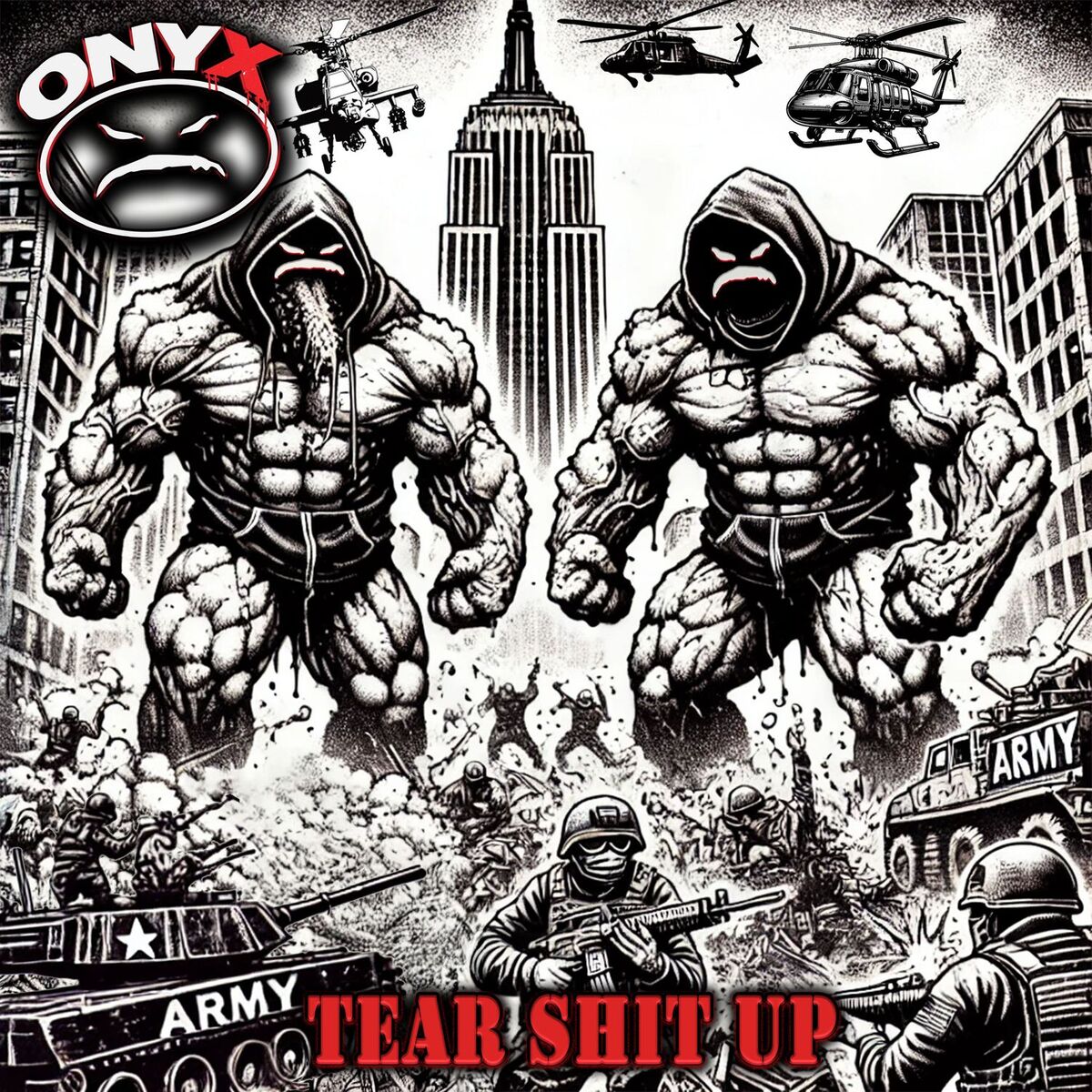 Onyx