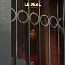 Le Deal