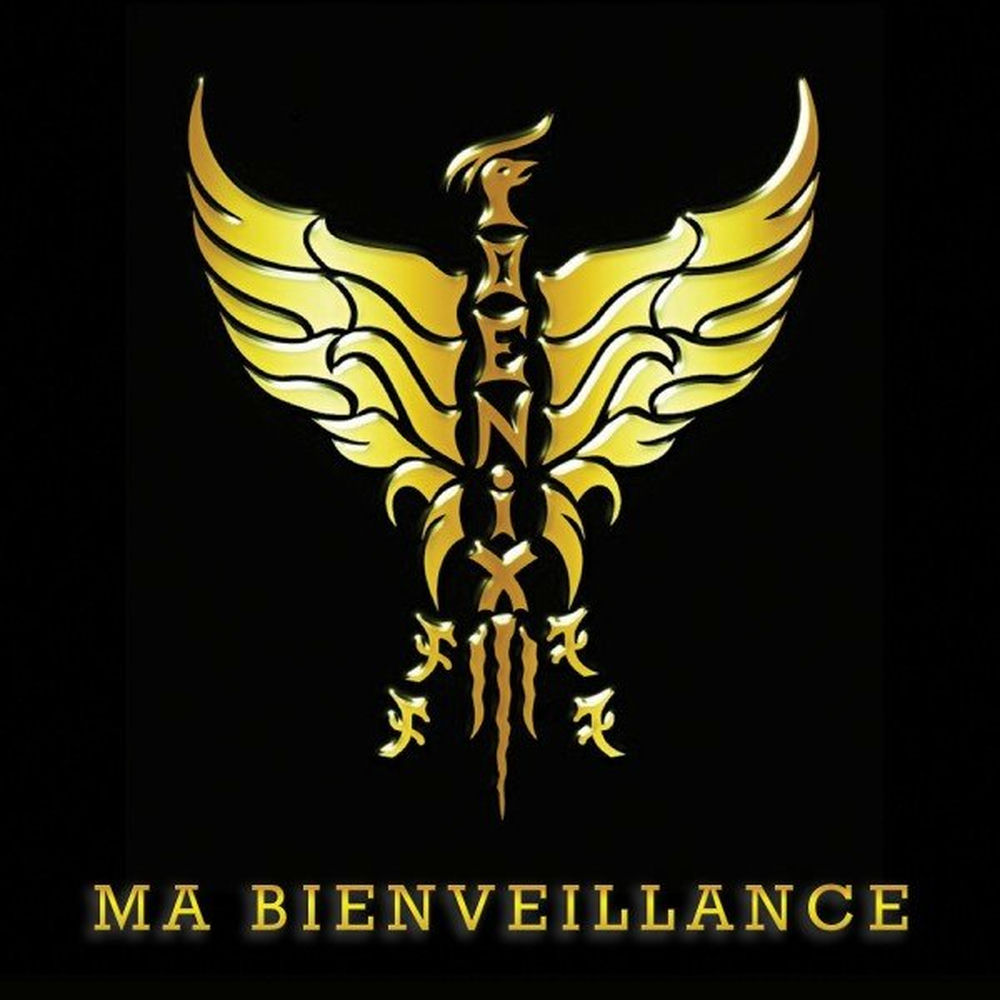 Photo de l'artiste Foenix 7777