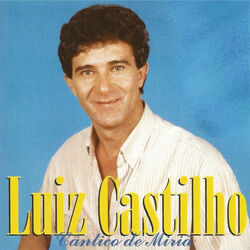 Picture of Luiz Castilho
