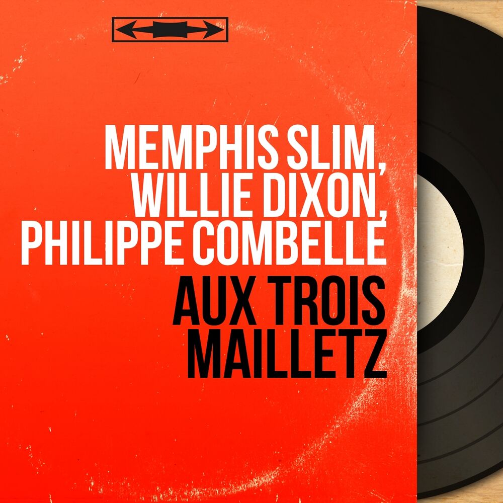 Picture of Philippe Combelle