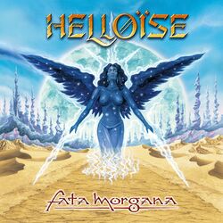 Picture of Helloïse