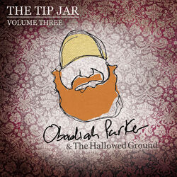 Picture of Obadiah Parker