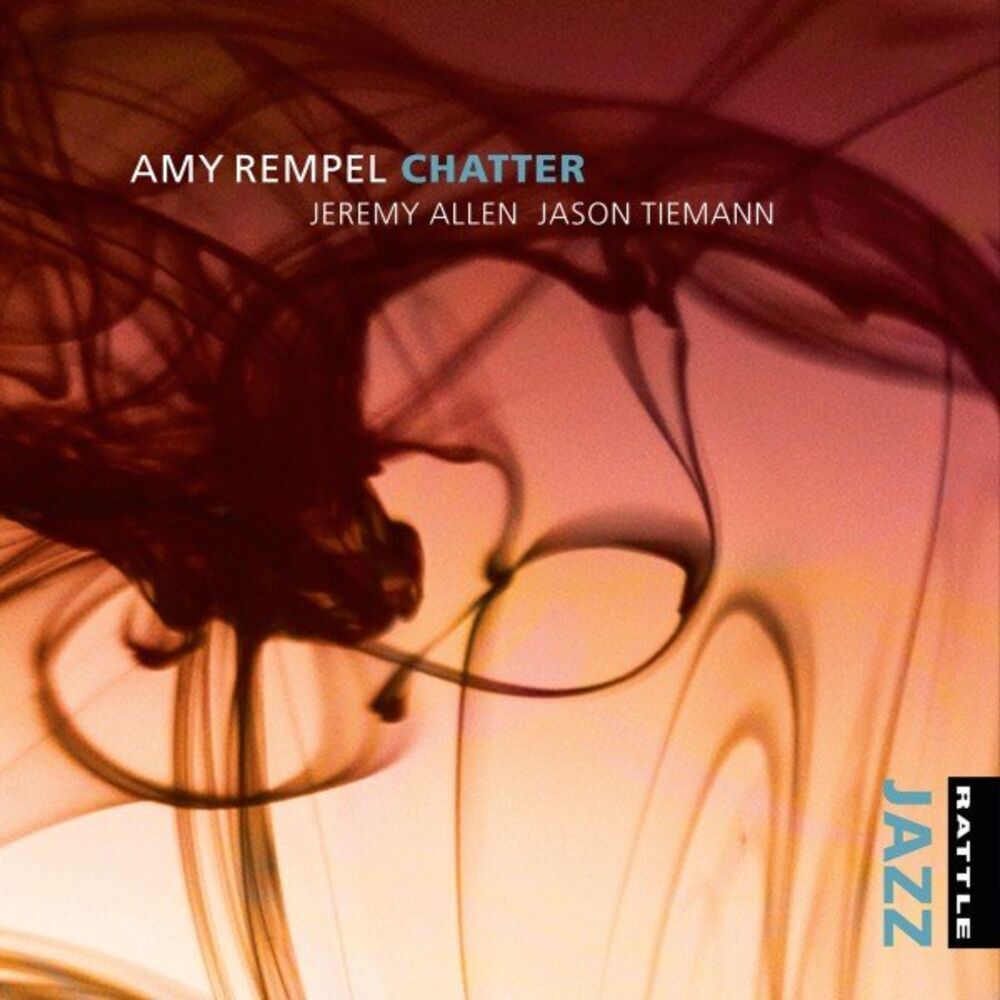 Picture of Amy Rempel
