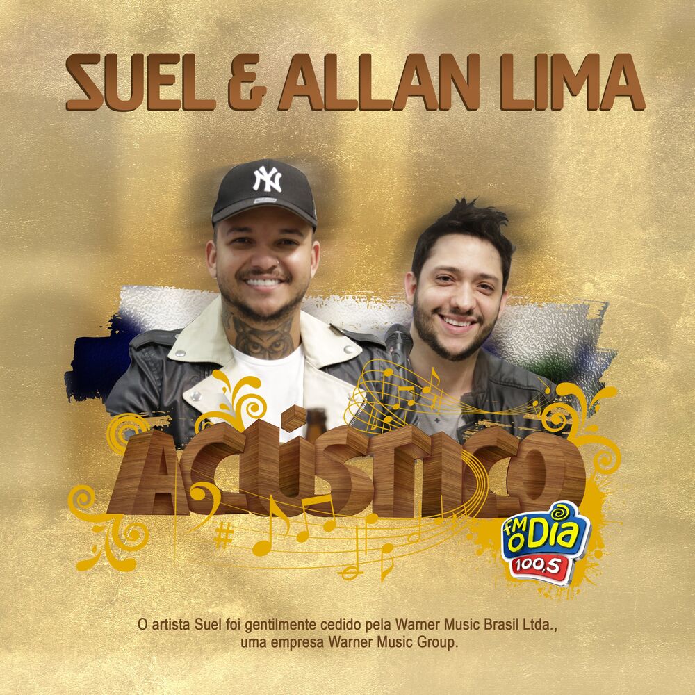 Picture of Allan Lima