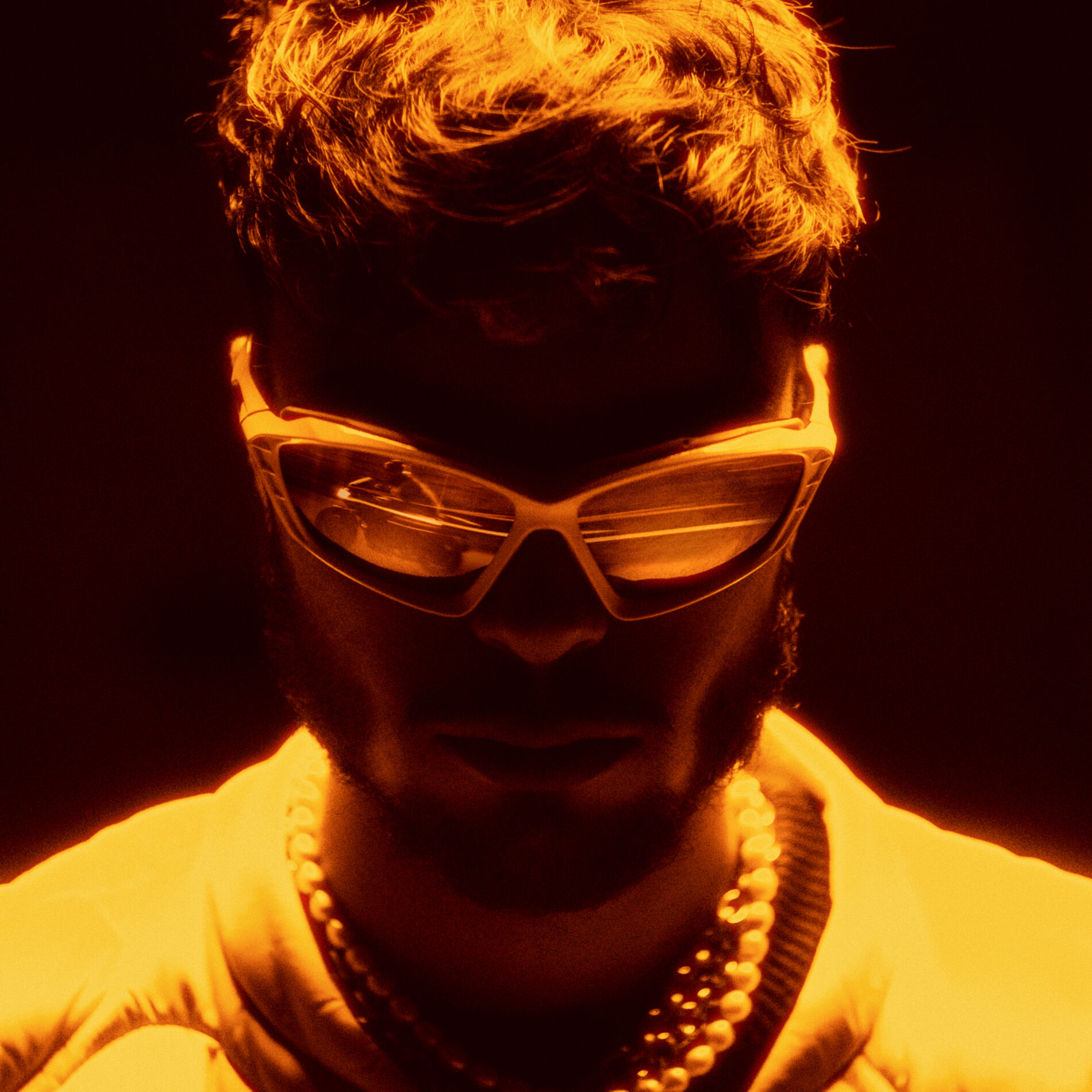 Artist picture of Lapostroz